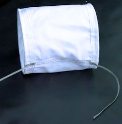 Filter Sleeve